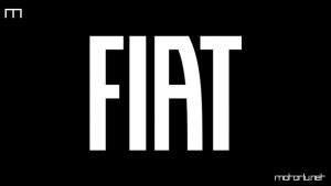 fiat fiyat listesi