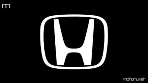 honda fiyat listesi