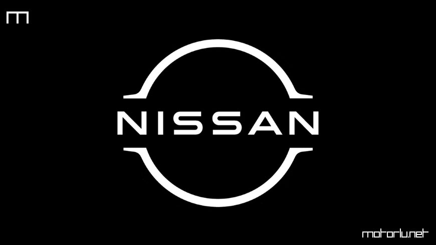 Nissan Fiyat Listesi