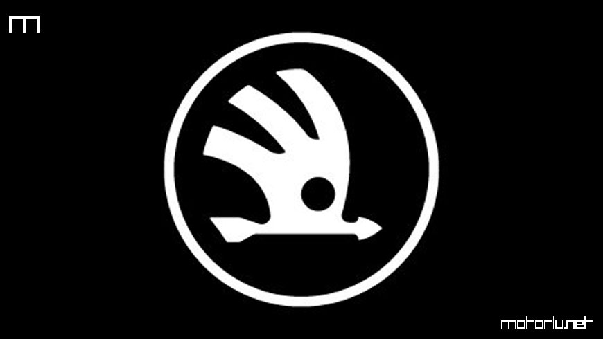 Skoda Fiyat Listesi