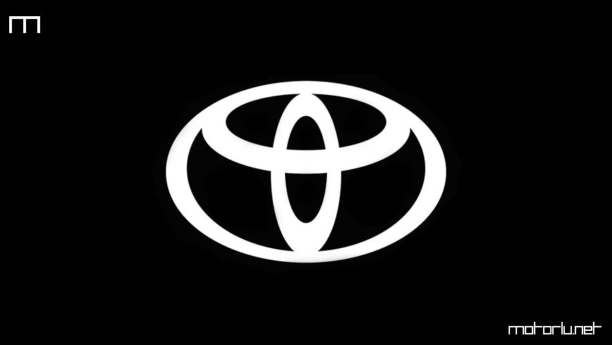 Toyota Fiyat Listesi