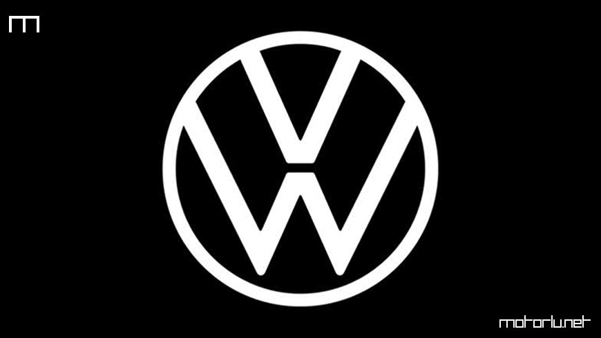 Volkswagen Fiyat Listesi