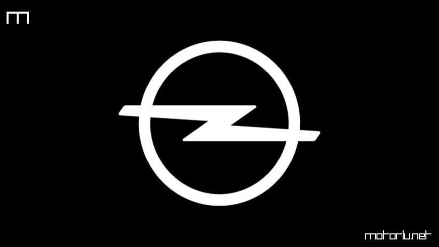 Opel Fiyat Listesi